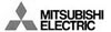 CNCnetPDM fr Mitsubishi Steuerungen (Englisch)